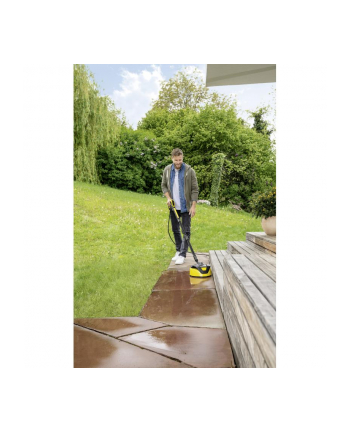 karcher Myjka T-Racer T 5 2.644-084.0