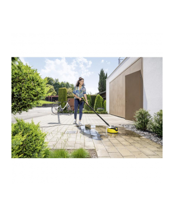karcher Myjka T-Racer T 5 2.644-084.0