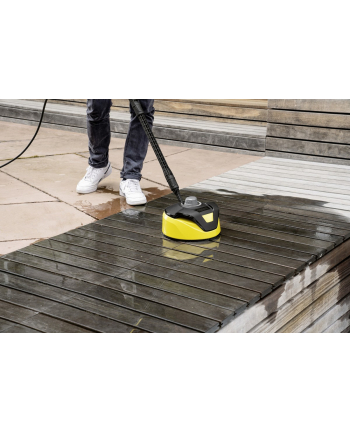 karcher Myjka T-Racer T 5 2.644-084.0 nr 2