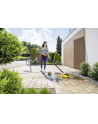 karcher Myjka T-Racer T 5 2.644-084.0 - nr 5