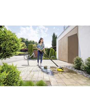 karcher Myjka T-Racer T 5 2.644-084.0 nr 1