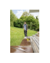 karcher Myjka T-Racer T 5 2.644-084.0 - nr 9