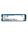 kingston Dysk SSD NV2 4000GB M.2 2280 PCI-e 4.0 NVMe 3500/2800 - nr 29