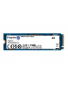 kingston Dysk SSD NV2 4000GB M.2 2280 PCI-e 4.0 NVMe 3500/2800 - nr 33