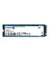 kingston Dysk SSD NV2 4000GB M.2 2280 PCI-e 4.0 NVMe 3500/2800 - nr 47