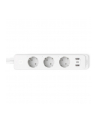 tp-link Listwa Zasilajaca Smart WiFi Tapo P300 - nr 11