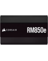 corsair RM850e PCIe 5.0 80+ GOLD F.MODULAR ATX - nr 12