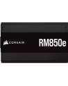 corsair RM850e PCIe 5.0 80+ GOLD F.MODULAR ATX - nr 17