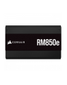 corsair RM850e PCIe 5.0 80+ GOLD F.MODULAR ATX - nr 7