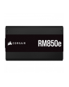 corsair RM850e PCIe 5.0 80+ GOLD F.MODULAR ATX - nr 8