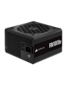 corsair RM1000e PCIe5.0 80+ GOLD F.MODULAR ATX - nr 1