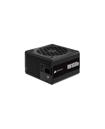 corsair RM1000e PCIe5.0 80+ GOLD F.MODULAR ATX
