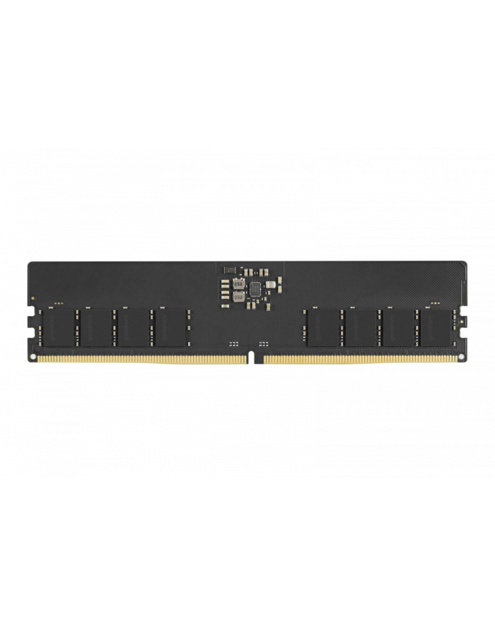 goodram Pamięć DDR5 16GB/5600 CL46 SODIMM główny