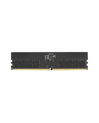 goodram Pamięć DDR5 16GB/5600 CL46 SODIMM