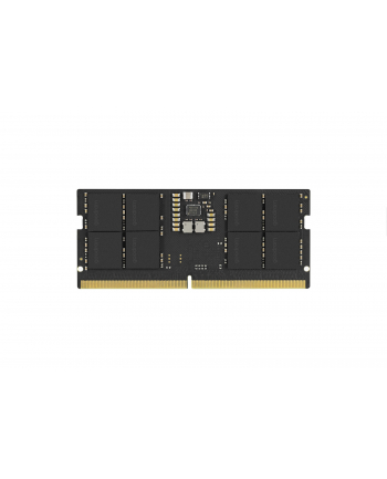 goodram Pamięć DDR5 16GB/5600 CL46 SODIMM