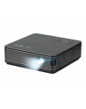 acer Projektor Aopen PV12a WVGA/800lm/5000:1/WIFI - nr 20