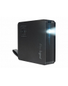 acer Projektor Aopen PV12a WVGA/800lm/5000:1/WIFI - nr 21
