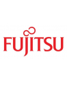 fujitsu Port szeregowy (RS232) PY-COM08 - nr 1