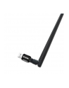 d-link Karta sieciowa DWA-137 USB N300 - nr 10