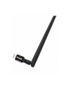 d-link Karta sieciowa DWA-137 USB N300 - nr 1