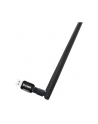 d-link Karta sieciowa DWA-137 USB N300 - nr 6