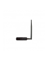 d-link Karta sieciowa DWA-137 USB N300 - nr 11