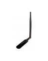 d-link Karta sieciowa DWA-137 USB N300 - nr 14