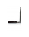 d-link Karta sieciowa DWA-137 USB N300 - nr 15