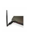 d-link Karta sieciowa DWA-137 USB N300 - nr 17