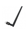 d-link Karta sieciowa DWA-137 USB N300 - nr 18