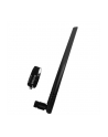 d-link Karta sieciowa DWA-137 USB N300 - nr 19