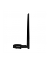 d-link Karta sieciowa DWA-137 USB N300 - nr 20