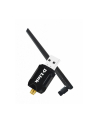 d-link Karta sieciowa DWA-137 USB N300 - nr 2