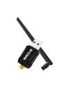 d-link Karta sieciowa DWA-137 USB N300 - nr 8