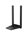 tp-link Karta sieciowa USB Archer TX20U Plus AX1800 - nr 33