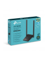 tp-link Karta sieciowa USB Archer TX20U Plus AX1800 - nr 23