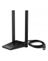 tp-link Karta sieciowa USB Archer TX20U Plus AX1800 - nr 24