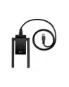 tp-link Karta sieciowa USB Archer TX20U Plus AX1800 - nr 32