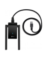 tp-link Karta sieciowa USB Archer TX20U Plus AX1800 - nr 35