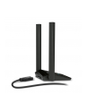 tp-link Karta sieciowa USB Archer TX20U Plus AX1800 - nr 40