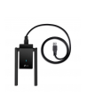 tp-link Karta sieciowa USB Archer TX20U Plus AX1800 - nr 41