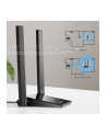 tp-link Karta sieciowa USB Archer TX20U Plus AX1800 - nr 43