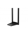 tp-link Karta sieciowa USB Archer TX20U Plus AX1800 - nr 47