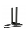 tp-link Karta sieciowa USB Archer TX20U Plus AX1800 - nr 49