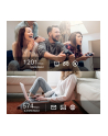 tp-link Karta sieciowa USB Archer TX20U Plus AX1800 - nr 4