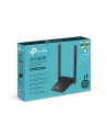tp-link Karta sieciowa USB Archer TX20U Plus AX1800 - nr 53