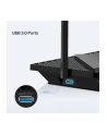 tp-link Router  Archer AX72 Pro WiFi AX5400 - nr 3