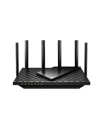 tp-link Router  Archer AX72 Pro WiFi AX5400
