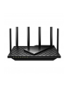 tp-link Router  Archer AX72 Pro WiFi AX5400 - nr 5