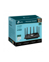 tp-link Router  Archer AX72 Pro WiFi AX5400 - nr 7